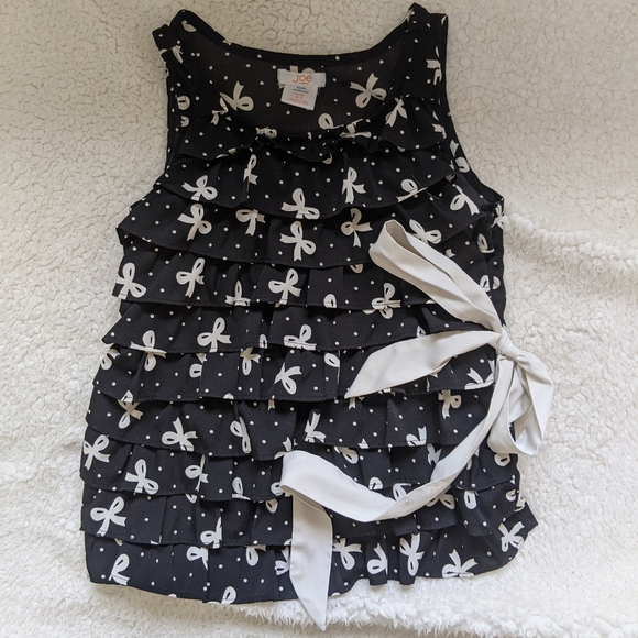 Joe Fresh | Top - Picture 3 of 3